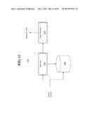 Transactionally Deterministic High Speed Financial Exchange Having     Improved, Efficiency, Communication, Customization, Performance, Access,     Trading Opportunities, Credit Controls, and Fault Tolerance diagram and image