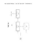 Transactionally Deterministic High Speed Financial Exchange Having     Improved, Efficiency, Communication, Customization, Performance, Access,     Trading Opportunities, Credit Controls, and Fault Tolerance diagram and image