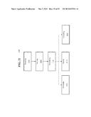 Transactionally Deterministic High Speed Financial Exchange Having     Improved, Efficiency, Communication, Customization, Performance, Access,     Trading Opportunities, Credit Controls, and Fault Tolerance diagram and image