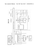 Transactionally Deterministic High Speed Financial Exchange Having     Improved, Efficiency, Communication, Customization, Performance, Access,     Trading Opportunities, Credit Controls, and Fault Tolerance diagram and image