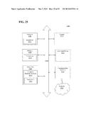 Transactionally Deterministic High Speed Financial Exchange Having     Improved, Efficiency, Communication, Customization, Performance, Access,     Trading Opportunities, Credit Controls, and Fault Tolerance diagram and image