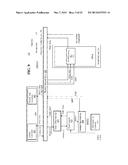 Transactionally Deterministic High Speed Financial Exchange Having     Improved, Efficiency, Communication, Customization, Performance, Access,     Trading Opportunities, Credit Controls, and Fault Tolerance diagram and image