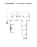 Transactionally Deterministic High Speed Financial Exchange Having     Improved, Efficiency, Communication, Customization, Performance, Access,     Trading Opportunities, Credit Controls, and Fault Tolerance diagram and image