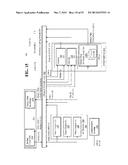 Transactionally Deterministic High Speed Financial Exchange Having     Improved, Efficiency, Communication, Customization, Performance, Access,     Trading Opportunities, Credit Controls, and Fault Tolerance diagram and image