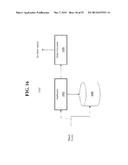 Transactionally Deterministic High Speed Financial Exchange Having     Improved, Efficiency, Communication, Customization, Performance, Access,     Trading Opportunities, Credit Controls, and Fault Tolerance diagram and image