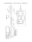 Transactionally Deterministic High Speed Financial Exchange Having     Improved, Efficiency, Communication, Customization, Performance, Access,     Trading Opportunities, Credit Controls, and Fault Tolerance diagram and image