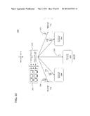 Transactionally Deterministic High Speed Financial Exchange Having     Improved, Efficiency, Communication, Customization, Performance, Access,     Trading Opportunities, Credit Controls, and Fault Tolerance diagram and image