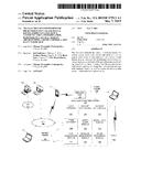 Transactionally Deterministic High Speed Financial Exchange Having     Improved, Efficiency, Communication, Customization, Performance, Access,     Trading Opportunities, Credit Controls, and Fault Tolerance diagram and image