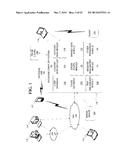 Transactionally Deterministic High Speed Financial Exchange Having     Improved, Efficiency, Communication, Customization, Performance, Access,     Trading Opportunities, Credit Controls, and Fault Tolerance diagram and image