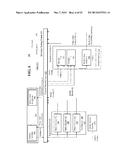 Transactionally Deterministic High Speed Financial Exchange Having     Improved, Efficiency, Communication, Customization, Performance, Access,     Trading Opportunities, Credit Controls, and Fault Tolerance diagram and image