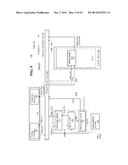 Transactionally Deterministic High Speed Financial Exchange Having     Improved, Efficiency, Communication, Customization, Performance, Access,     Trading Opportunities, Credit Controls, and Fault Tolerance diagram and image