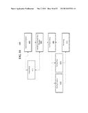 Transactionally Deterministic High Speed Financial Exchange Having     Improved, Efficiency, Communication, Customization, Performance, Access,     Trading Opportunities, Credit Controls, and Fault Tolerance diagram and image