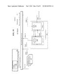 Transactionally Deterministic High Speed Financial Exchange Having     Improved, Efficiency, Communication, Customization, Performance, Access,     Trading Opportunities, Credit Controls, and Fault Tolerance diagram and image