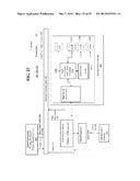 Transactionally Deterministic High Speed Financial Exchange Having     Improved, Efficiency, Communication, Customization, Performance, Access,     Trading Opportunities, Credit Controls, and Fault Tolerance diagram and image