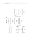 Transactionally Deterministic High Speed Financial Exchange Having     Improved, Efficiency, Communication, Customization, Performance, Access,     Trading Opportunities, Credit Controls, and Fault Tolerance diagram and image