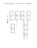 Transactionally Deterministic High Speed Financial Exchange Having     Improved, Efficiency, Communication, Customization, Performance, Access,     Trading Opportunities, Credit Controls, and Fault Tolerance diagram and image