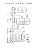 Transactionally Deterministic High Speed Financial Exchange Having     Improved, Efficiency, Communication, Customization, Performance, Access,     Trading Opportunities, Credit Controls, and Fault Tolerance diagram and image