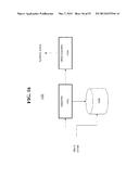 Transactionally Deterministic High Speed Financial Exchange Having     Improved, Efficiency, Communication, Customization, Performance, Access,     Trading Opportunities, Credit Controls, and Fault Tolerance diagram and image