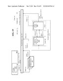 Transactionally Deterministic High Speed Financial Exchange Having     Improved, Efficiency, Communication, Customization, Performance, Access,     Trading Opportunities, Credit Controls, and Fault Tolerance diagram and image