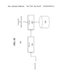 Transactionally Deterministic High Speed Financial Exchange Having     Improved, Efficiency, Communication, Customization, Performance, Access,     Trading Opportunities, Credit Controls, and Fault Tolerance diagram and image