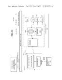 Transactionally Deterministic High Speed Financial Exchange Having     Improved, Efficiency, Communication, Customization, Performance, Access,     Trading Opportunities, Credit Controls, and Fault Tolerance diagram and image