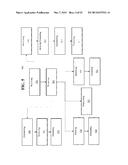 Transactionally Deterministic High Speed Financial Exchange Having     Improved, Efficiency, Communication, Customization, Performance, Access,     Trading Opportunities, Credit Controls, and Fault Tolerance diagram and image