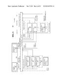 Transactionally Deterministic High Speed Financial Exchange Having     Improved, Efficiency, Communication, Customization, Performance, Access,     Trading Opportunities, Credit Controls, and Fault Tolerance diagram and image