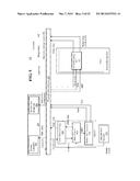 Transactionally Deterministic High Speed Financial Exchange Having     Improved, Efficiency, Communication, Customization, Performance, Access,     Trading Opportunities, Credit Controls, and Fault Tolerance diagram and image