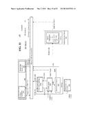 Transactionally Deterministic High Speed Financial Exchange Having     Improved, Efficiency, Communication, Customization, Performance, Access,     Trading Opportunities, Credit Controls, and Fault Tolerance diagram and image