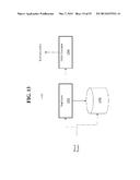 Transactionally Deterministic High Speed Financial Exchange Having     Improved, Efficiency, Communication, Customization, Performance, Access,     Trading Opportunities, Credit Controls, and Fault Tolerance diagram and image