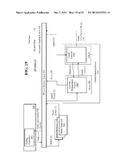 Transactionally Deterministic High Speed Financial Exchange Having     Improved, Efficiency, Communication, Customization, Performance, Access,     Trading Opportunities, Credit Controls, and Fault Tolerance diagram and image