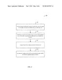 METHODS AND APPARATUS FOR FACILITATING FAIRNETTING AND DISTRIBUTION OF     CURRENCY TRADES diagram and image