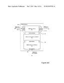 SIGNAL DETECTION AND BLOCKING FOR VOICE PROCESSING EQUIPMENT diagram and image