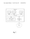 STATELESS SIMULATION SERVICE diagram and image