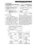 INFERRING USER PREFERENCES FROM AN INTERNET BASED SOCIAL INTERACTIVE     CONSTRUCT diagram and image