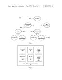 PRUNING PROCESS EXECUTION LOGS diagram and image