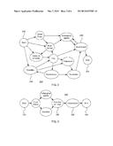 ITERATIVE REFINEMENT OF PATHWAYS CORRELATED WITH OUTCOMES diagram and image