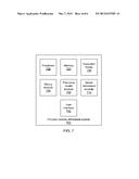 ITERATIVE REFINEMENT OF PATHWAYS CORRELATED WITH OUTCOMES diagram and image