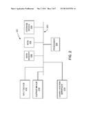 SYSTEMS AND METHODS FOR LAYERED TRAINING IN MACHINE-LEARNING ARCHITECTURES diagram and image