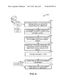 SYSTEMS AND METHODS FOR LAYERED TRAINING IN MACHINE-LEARNING ARCHITECTURES diagram and image