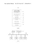 METHOD, APPARATUS, AND APPLICATION PLATFORM FOR UPDATING APPLICATION     OBJECT ATTRIBUTE diagram and image