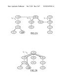 Sharing of Snapshots among Multiple Computing Machines diagram and image