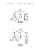 Sharing of Snapshots among Multiple Computing Machines diagram and image