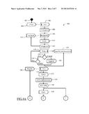 Sharing of Snapshots among Multiple Computing Machines diagram and image