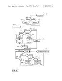 Sharing of Snapshots among Multiple Computing Machines diagram and image