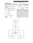 File System Metadata Capture and Restore diagram and image