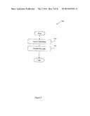 File System Metadata Capture and Restore diagram and image