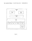 File System Metadata Capture and Restore diagram and image