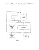 File System Metadata Capture and Restore diagram and image