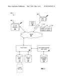 STRUCTURED USER GRAPH TO SUPPORT QUERYING AND PREDICTIONS diagram and image